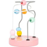 Legler Labyrinth aktivna igračka Rabbit 12m+ 1 kom | shoptok.hr