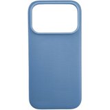  TechWoven MagSafe futrola za iPhone 18 Pro Max/ svetloplava Cene