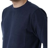 Robe Di Kappa MUSKI ROBE DI KAPPA DZEMPER GONSALO ZA MUŠKARCE | shoptok.hr