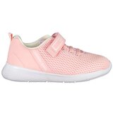 Carrera Ružičaste Sportske Tenisice za Djevojčice | shoptok.hr