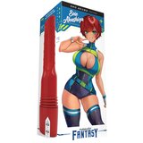 Fleshlight - Fantasy Evie Akashiya Sho Akima vagina (prirodna) | shoptok.hr