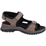 Waldläufer H-Sora Siva | shoptok.hr