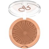 Golden Rose bronzer Sun Bright Bronzer Powder P-SBP-05 u