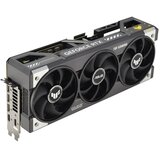 Asus nVidia GeForce RTX 5090 32GB TUF-RTX5090-O32G-GAMING grafička karta | Eponuda.com