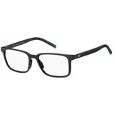 Tommy Hilfiger Naočare TH 1786 3OL Cene