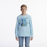 Rang majica za dečake dug rukav dexter bg | Eponuda.com