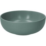 Tognana Činija za salatu, 25 cm, Zelena | Eponuda.com