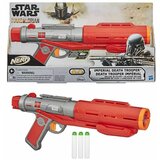 Nerf Pištolj Star Wars Blaster cene
