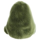  Pli&amp;scaron;ana igračka Palm Pals - avokado, 13 cm Slike