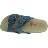 Superfit 18001118170 sarena | shoptok.hr