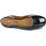 JB Martin Balerinke MALENA Črna | Shoptok.si