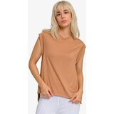 Lussari MAJICA BEZ RUKAVA SOUL SL SHIRT Cene