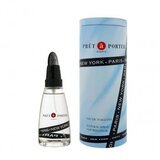 Pret Á Porter Original toaletna voda 50 ml za ženske | Shoptok.si