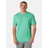  Muška majica HH LIFA ACTIVE SOLEN T-shirt | ePonuda.com
