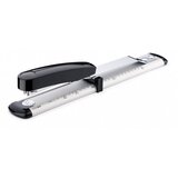 Novus heftalica A2 harmony b 17 | ePonuda.com