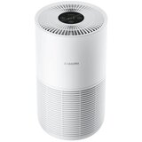 Xiaomi Smart Pet Care Air Purifier EU | Eponuda.com
