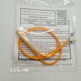  termicka zastita bojlera rastalna dioda 118C 15A | ePonuda.com