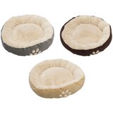  KREVET ZA KUĆNE LJUBIMCE 58cm | shoptok.hr