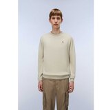 Napapijri Droz 5 will gray h64 | ePonuda.com