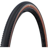 Schwalbe Spoljna guma 40-622 G-ONE COMP HS634 (28x1.50) Cene