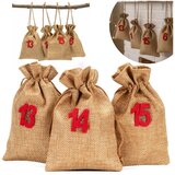  Ca1471 adventski kalendar 24 dijela | shoptok.hr