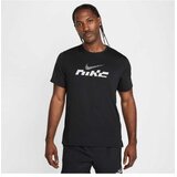 Nike M nk df uv miler flash ss Cene