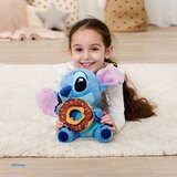 Disney Stitch Rosquilla plišana igračka 25 cm | shoptok.hr