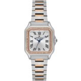 Daniel Klein RUČNI SAT DK.1.14040-5 | shoptok.hr