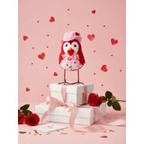 Sinsay Valentinovska samostojeća dekoracija | shoptok.hr