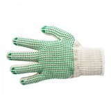 PROtect rukavice za pakovanje ( RZP ) Cene