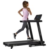 Tunturi Tekalna steza Performance T60, (20384936) | Shoptok.si
