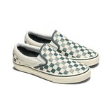 Vans muŠke patike classic slip-on checkerboard | ePonuda.com