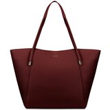 Vuch Laurie Simply Wine | shoptok.hr