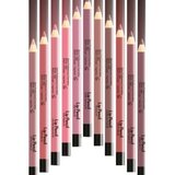  SANE SATIN LIP PENCIL | Eponuda.ba