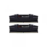 ram DDR4 64GB Kit (2x 32) PC4-28800 3600MT/s CL18 1.35V, Ripjaws V Black
