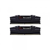 G.skill Ripjaws V F4-3600C18D-64GVK memory module 64 GB 2 x 32 GB DDR4 3600 MHz | shoptok.hr