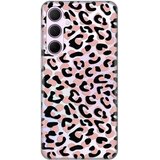  torbica silikonska print skin za samsung A356B galaxy A35 5G animal Cene