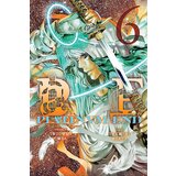 VIZ Media Tsugumi Ohba - Platinum End, Vol. 6 | ePonuda.com