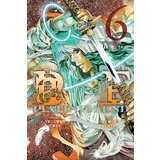 Tsugumi Ohba - Platinum End, Vol. 6