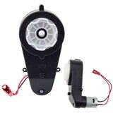  12V 45W RS550 16000RPM motor za električna vozila Cijene