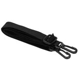  Ba0025 torba za bicikl | shoptok.hr