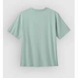 Patagonia Cap Sw Kids T-shirt riverbloom / thin ice | Shoptok.si