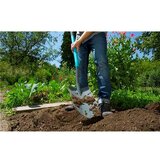 Gardena Lopata (Čelik, Duljina: 120 cm) | shoptok.hr