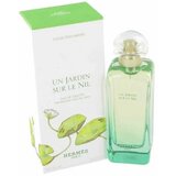 Hermes Un Jardin Sur Le Nil toaletna voda unisex 50 ml Cijene