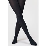Gabriella Hlačne nogavice Microfibre 100 DEN | Shoptok.si