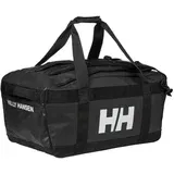 Helly Hansen H/H Scout Duffel Black L