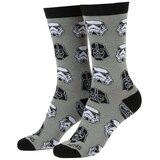 Star Wars Set 3 para čarapa veličina 38-45 | shoptok.hr