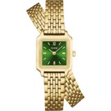 Cluse Ručni Sat Gracieuse Mini CW15504 | shoptok.hr