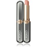 KIKO Milano Unlimited Stylo kremasti ruž za usne nijansa 01 Warm Neutral 1.5 g Cijene