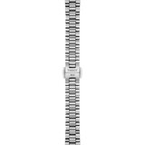  ROČNA URA TISSOT T116.617.16.057.00 Slike